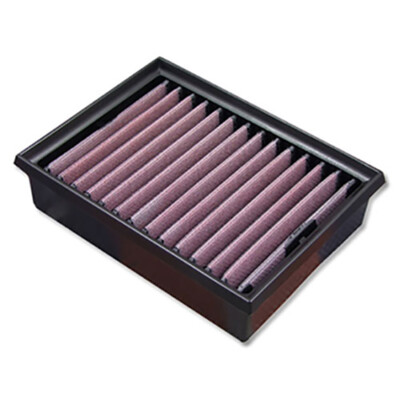 DNA High Performance Air Filter for KTM 890 Adventure R (2023) PN:P-KT7ADV19-01
