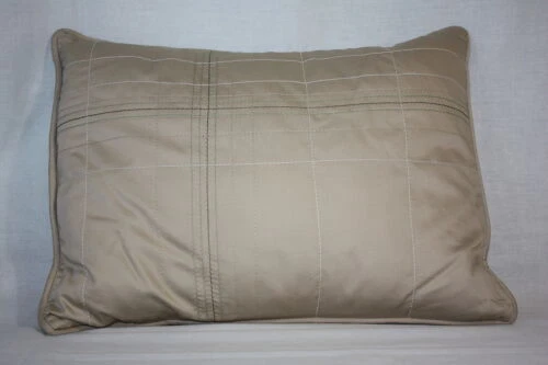 Nautica Floral Home Décor Pillows