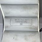 Foto 8 di 10