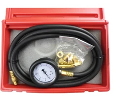 JTC Oil Pressure Tester JTC1256J