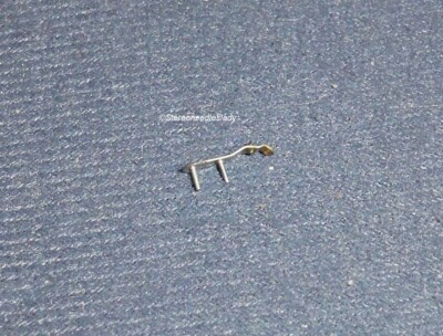 Duotone 705D/S for 561-DS13 NEEDLE for ELAC KST-8 KST-9 KST-11 KST-21 PE-8 PE-10