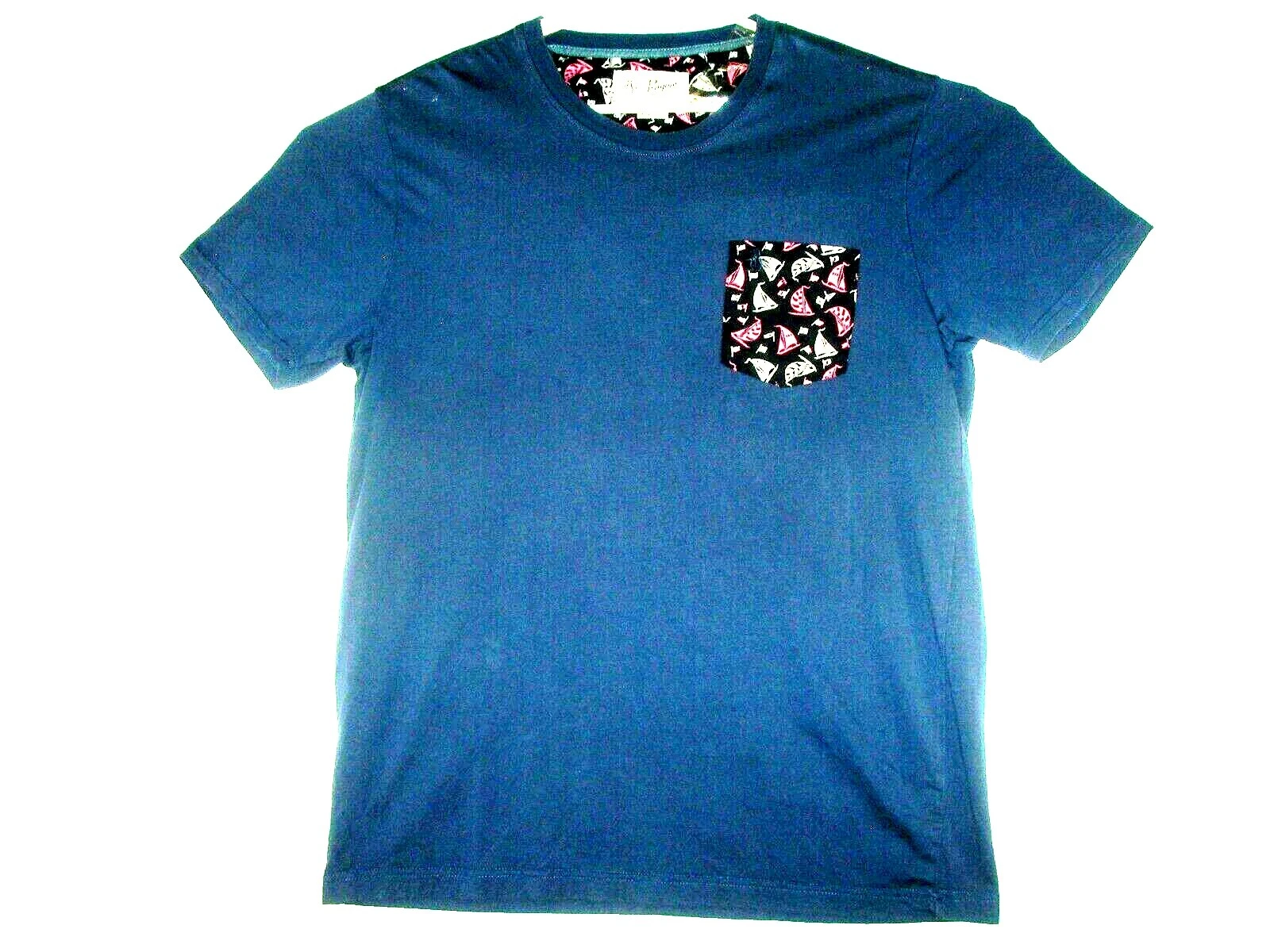 Para De mujer Original Penguin Tops