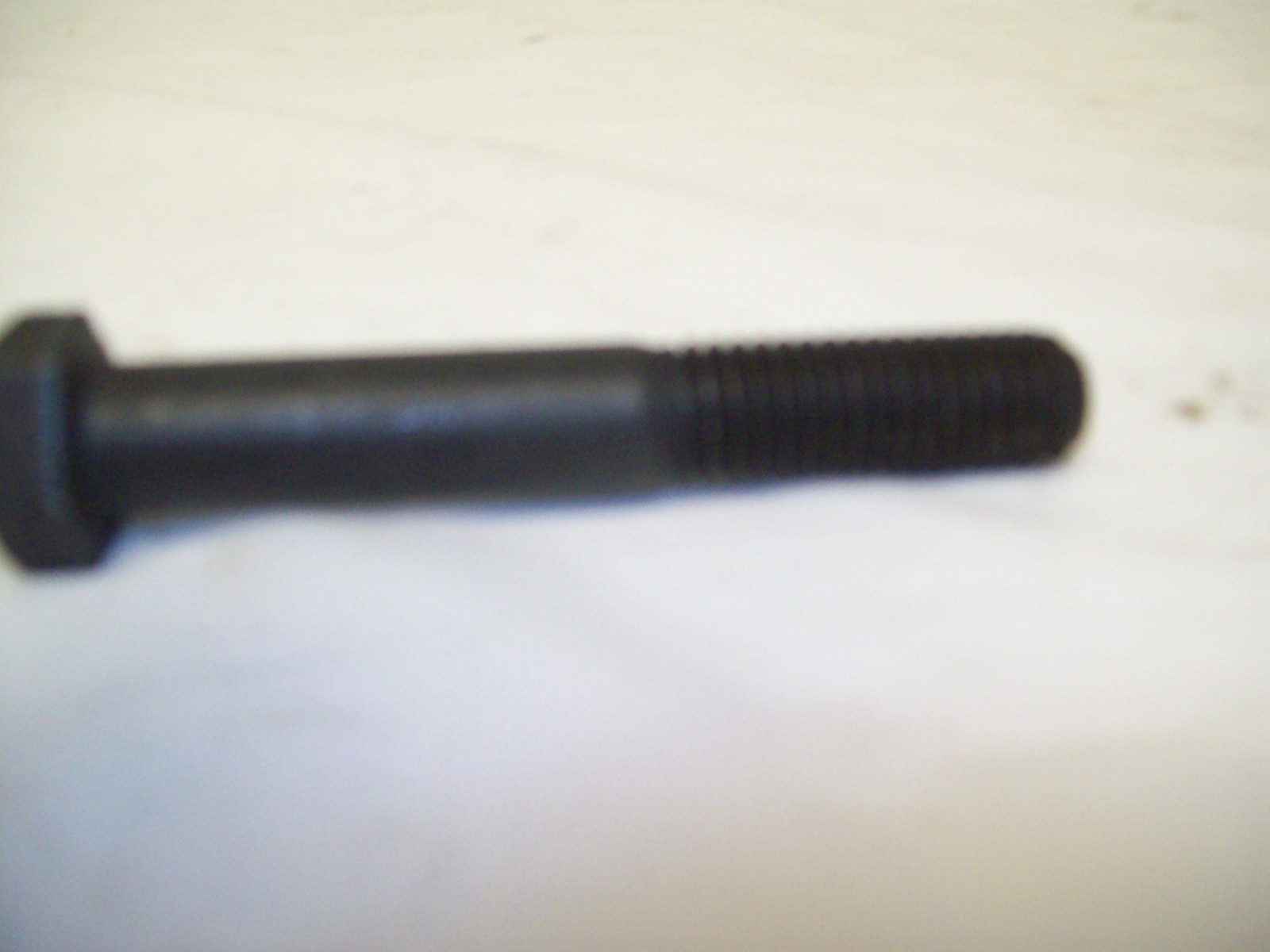 MERITOR BOLT KIT 2467 SL100 ROCKWELL REAR DIFF. CARRIER 3200N1314