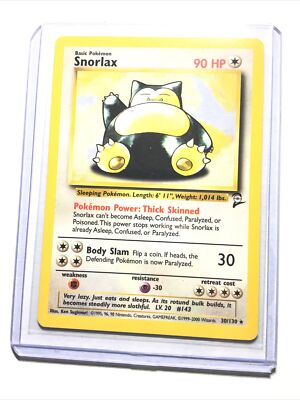 gamestop pokemon cards grading GameStop Posts First Graded Pokemon Cards for Sale: Most Are Fair Prices,  But Some Double