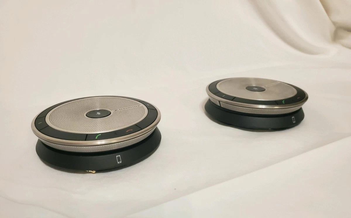 Sennheiser speaker microphone sale