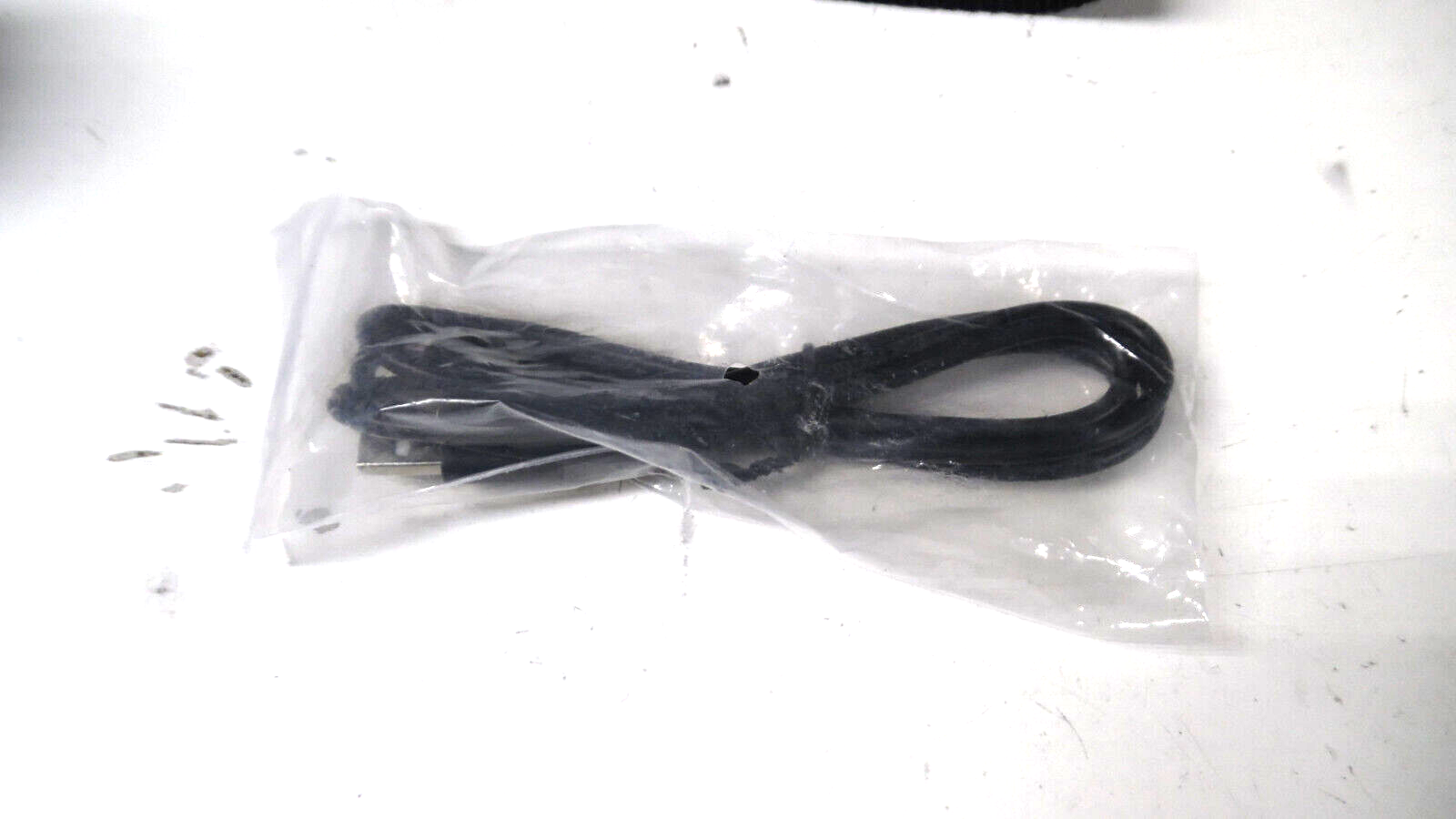 Sony Alpha A6100 Mirrorless Camera with 1650mm Zoom Lens Black W 64GB