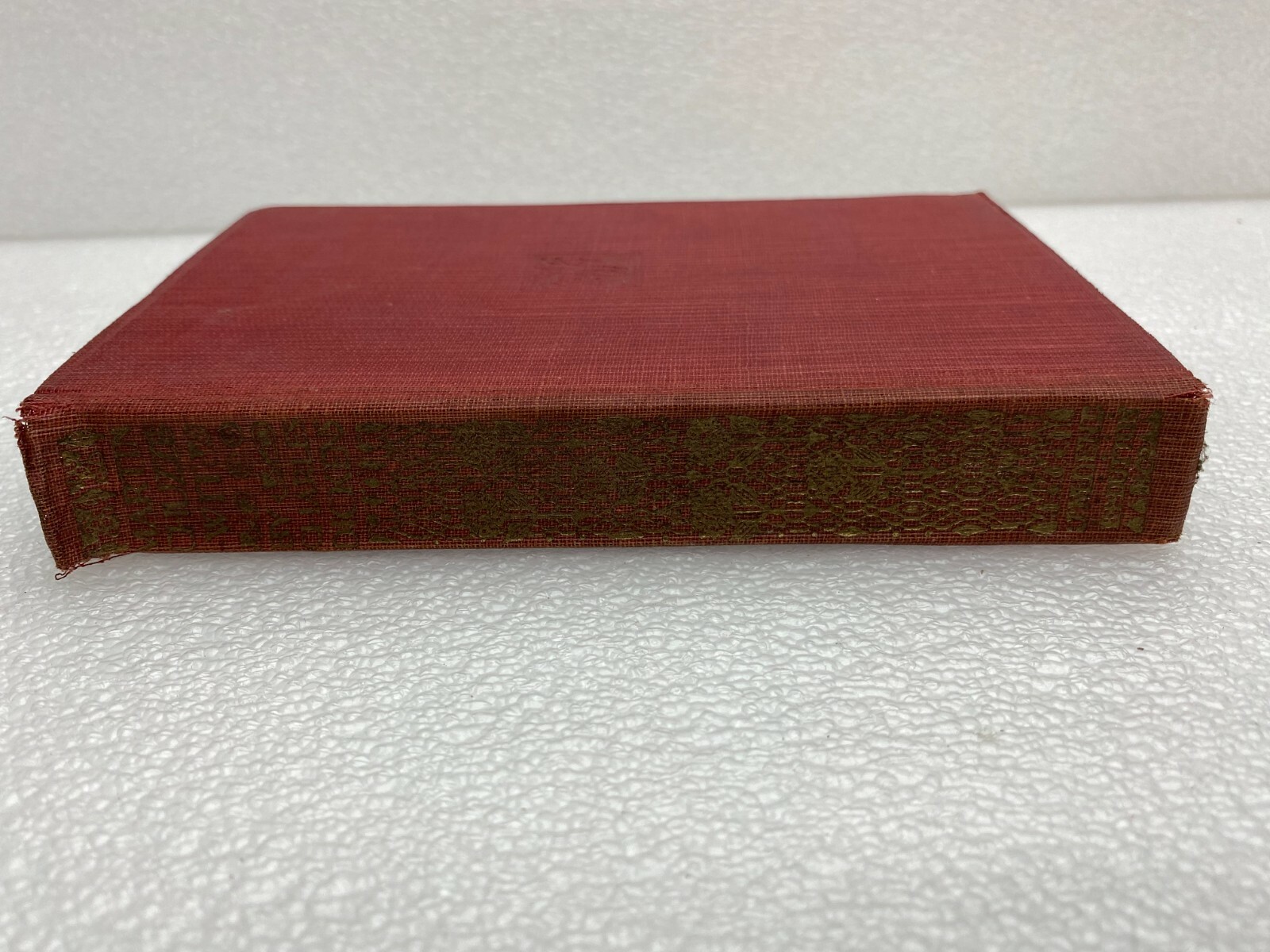 Picture 3 of 5
