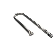 BURNER ASSY 3511470672 - Genuine OEM Replacement Part