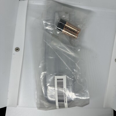 AOC MAGNAVOX 98LR7SW-3BE-ACF REMOTE CONTROL A17UX231 A17W221  