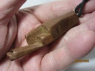 第 4 张/共 10 张