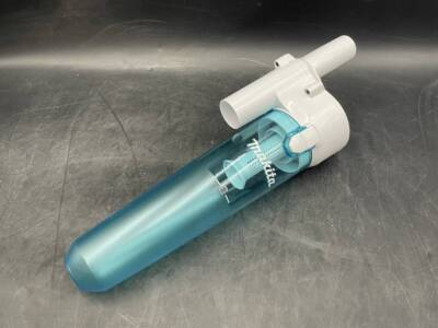 #ad Makita Cyclone Attachment A 67169 From Japan NEW Parts $47.60