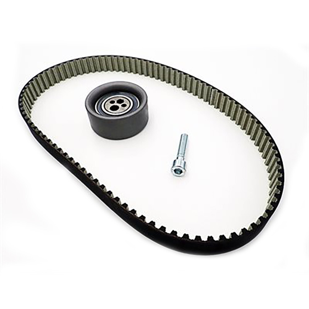 New Timing Belt Repair Kit Fits Bobcat skit steers 863 864 873 883 S250 T200