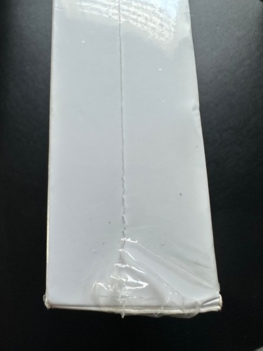 Rare 2012 Apple iPad Mini 16GB Wi-Fi BLACK (A1432, MF432LL/A) – Factory Sealed - Picture 3 of 8