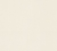 A.S. CréAtion Papiertapete Life Beige Uni 863225