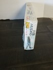 Foto 5 di 6