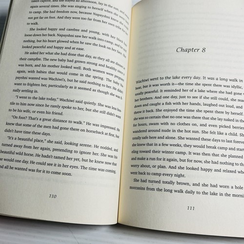 Legacy by Danielle Steel (Paperback, 2010) - Picture 8 of 10