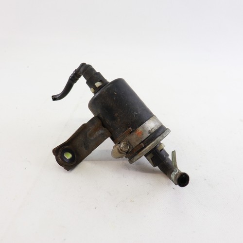 1998 - 2003 FORD ESCORT / MERCURY TRACER Gas Fuel Filter - Picture 5 of 10