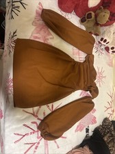 Get On With It Mini Dress - Fashion Nova