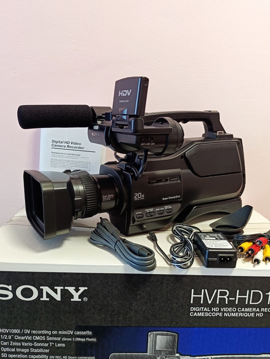 SONY HVR-HD1000J中古 Yahoo!オークション -「sony hvr-hd1000j」(カメラ、光学機器