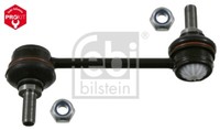 Febi Bilstein 18268 Stange/DäMpfer, Stabilisator FüR Alfa Romeo