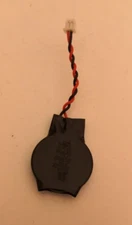 Battery CMOS Motherboard Bios for Acer Aspire 3 A315-53 Series - N17C4