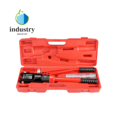 #ad Industrial Grade Hydraulic Clamp 120 240 Pressure Handle 70 Type 120 Type 240 $253.12