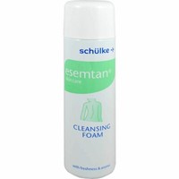 Esemtan Reinigungs- Und Pflegeschaum 500 Ml PZN03473555