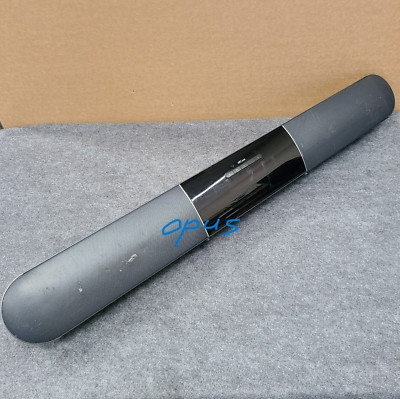 Arcam Solo Bar 2.0-Channel Soundbar (Used, No Remote, No Box) #1068