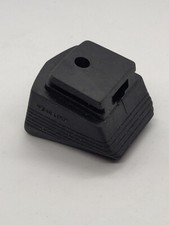 STOPPER BREMSGUMMI BREMSE BRAKE PAD passend f&uuml;r diverse ROCES Skates