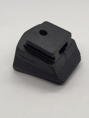    STOPPER BREMSGUMMI BREMSE BRAKE PAD passend für diverse ROCES Skates 