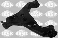 Triangle de suspension Mercedes SPRINTER