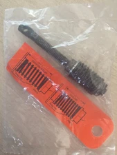 Liftmaster Chamberlain Craftsman 041B4103 Garage Door Opener Belt Tensioner