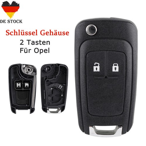 Sitemapcdatahttpabckniqoocomopel Adam Schlussel Gehause Original