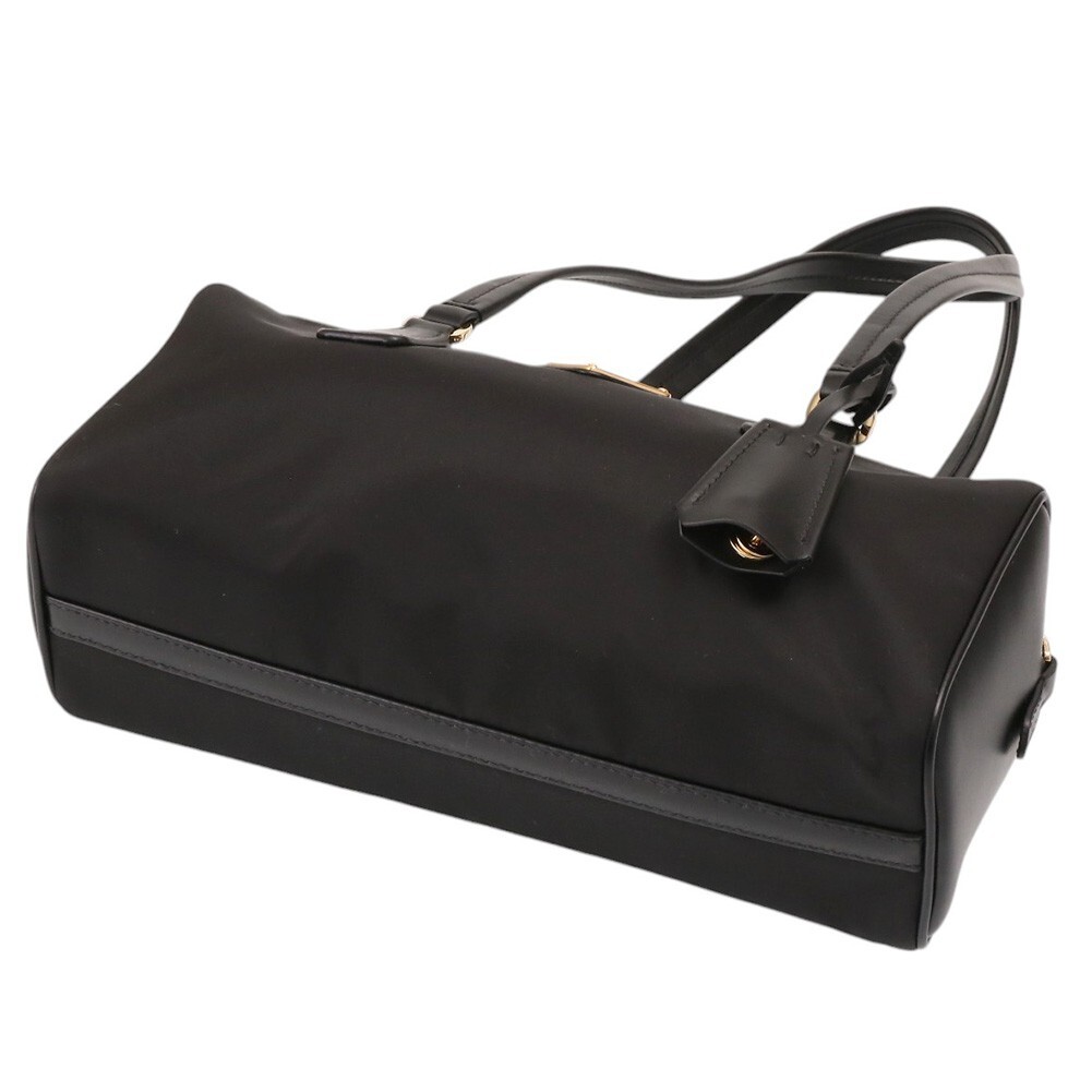 ハンドバッグ PRADA 1BB127_2C8Q_F0002 RE-NYLON AND CALF HANDBAG M s-l1200.jpg