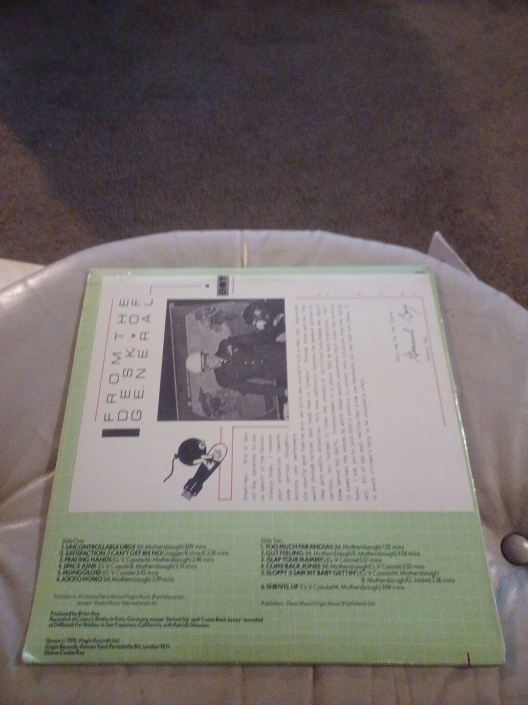 Picture 2 of 3