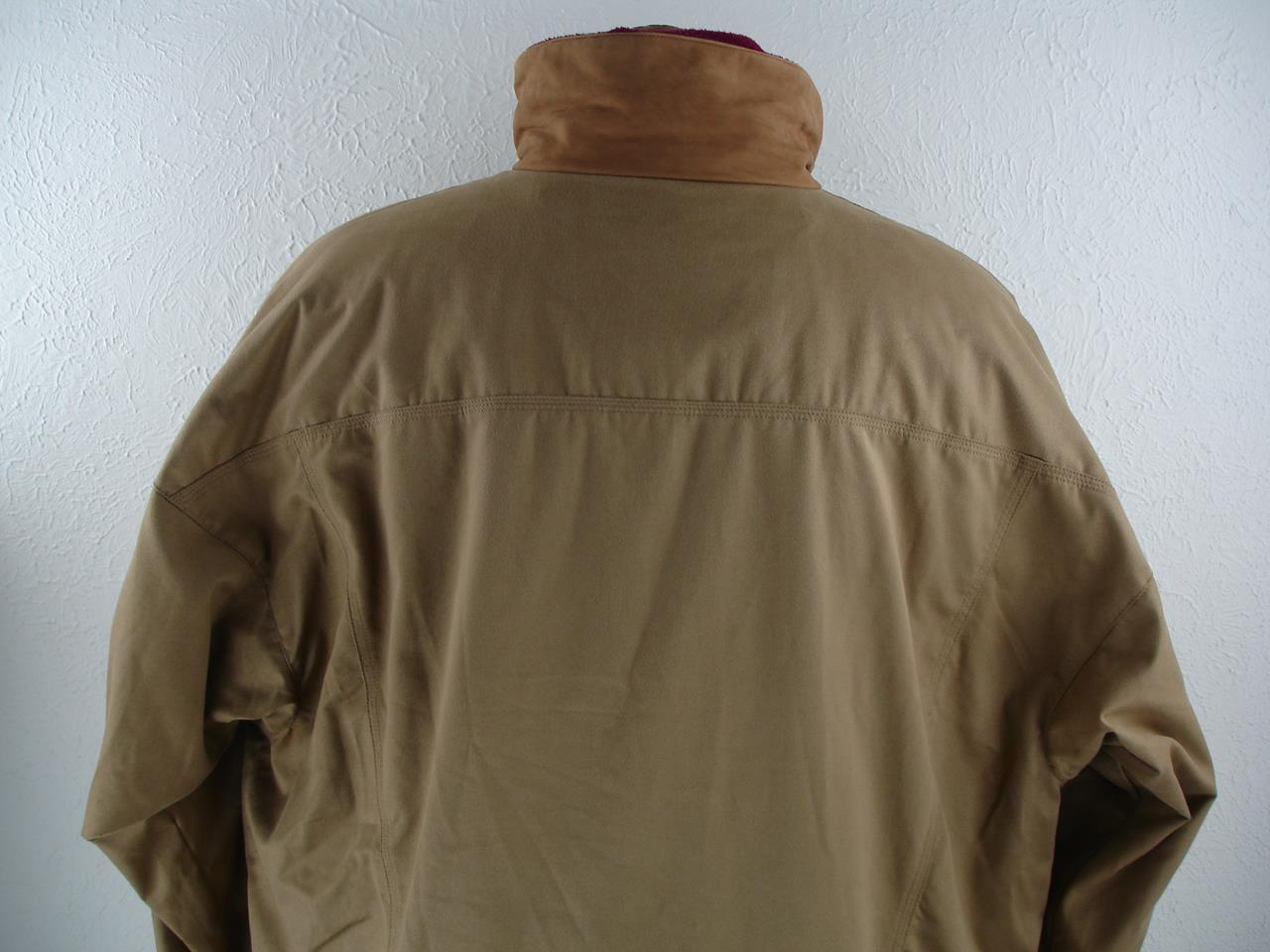 Picture 6 of 24
