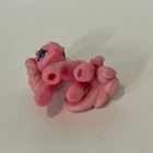 Foto 7 di 11
