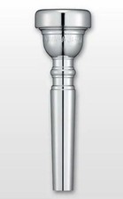 Yamaha Bobby Shew Signature Series Lead Trumpet Mouthpiece