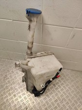 Volvo V40 2014 Wischwasserbehälter 31276094 NRT3906