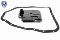 Hydraulikfiltersatz Automatikgetriebe Vaico V52-0460 FüR Hyundai KIA Elantra 4 1
