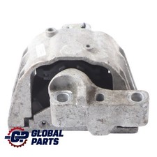 Support moteur Audi TT
