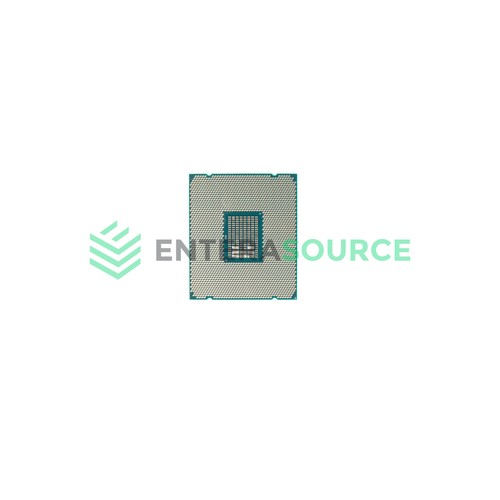 Intel Xeon E5-2620 v4 2.1GHz 8 Core 20MB 8GT/s 85W Processor SR2R6 - 第 2/2 張圖片