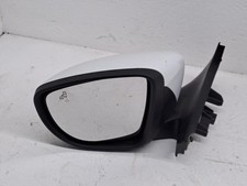 Clignotant Renault Zoe