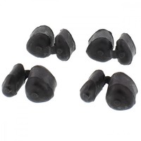 Antriebs-RuckdäMpfer Satz FüR Honda CBR 125 R Bj. 2004-2005