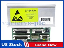 ABB 3HAC031851-001/05 NSNP