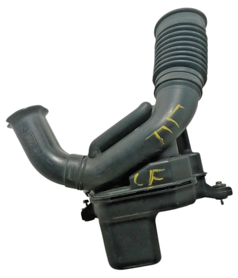 2003 2006 Honda Element 2.4L Air Intake Air Cleaner Resonator OEM