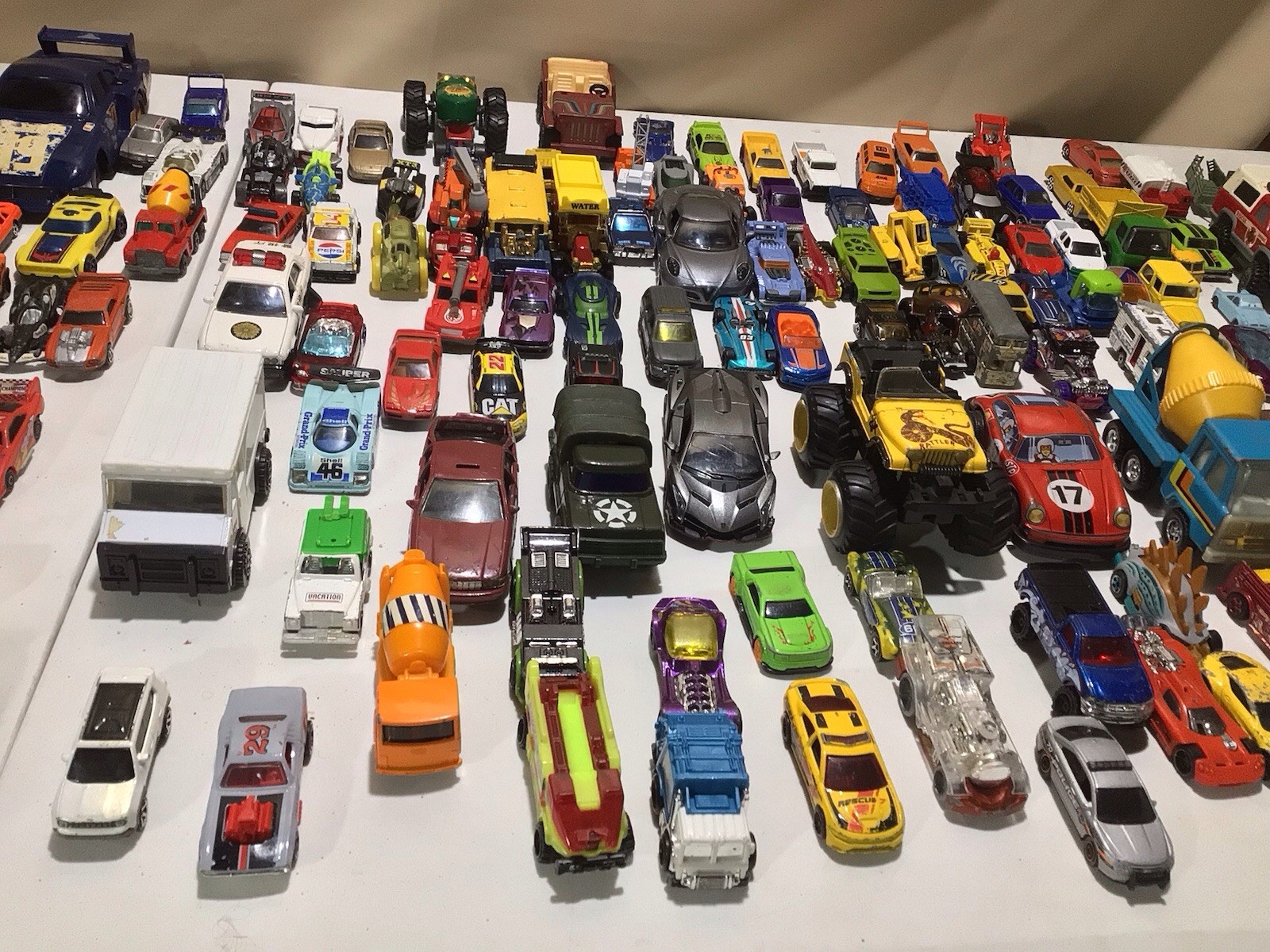 Photo 8