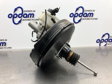 Bremskraftverstärker VW Golf V 1K 1K1614105AS P20937232