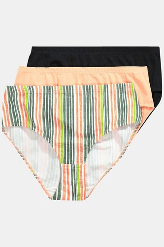 SLIP BIKINI BRASILIANA CON CONCHIGLIE TINTA UNITA Taglia L Colore