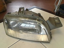 Scheinwerfer  Rechts Fiat 176 Punto 60 Sofortversand